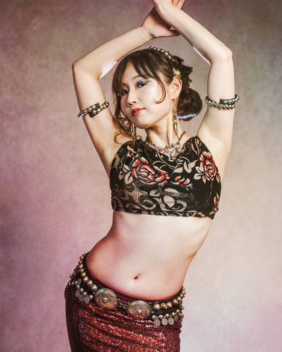 emi