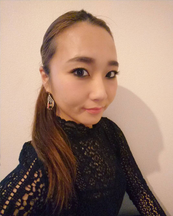 shoko