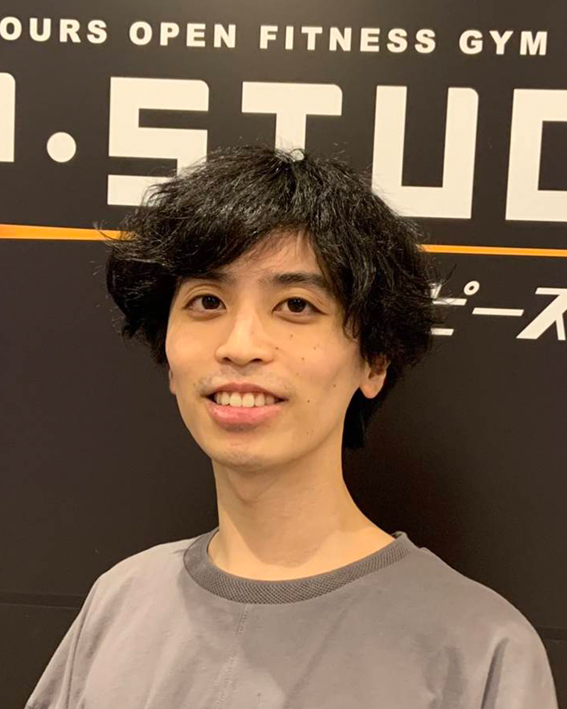 ryosei
