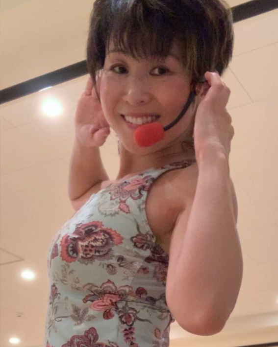 miwamiwa